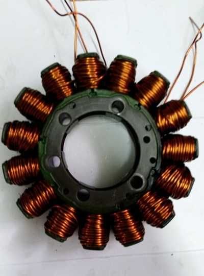 bobinaj motoare electrice - spitalul de motoare