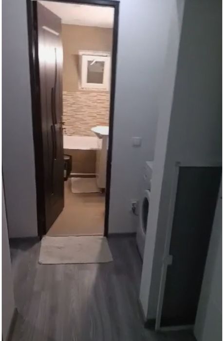 Apartament de închiriat