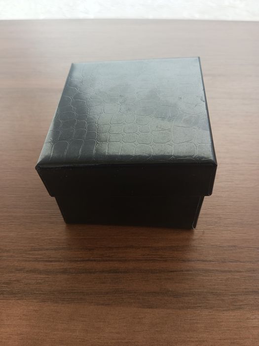 Наручные смарт часы