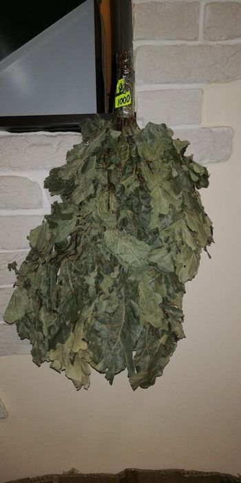 Баня до 4 и до 6 человек