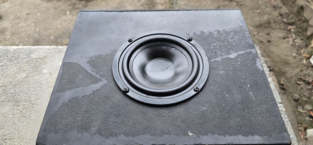 Калонка сотилади