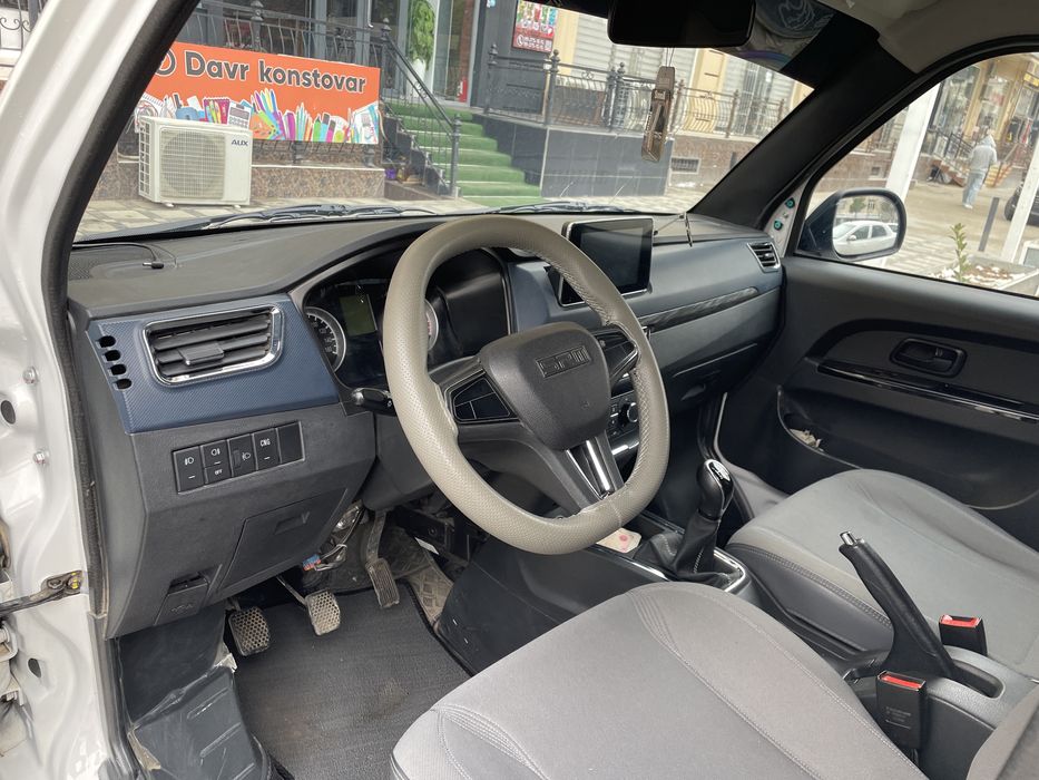 Shinray T32 sotiladi