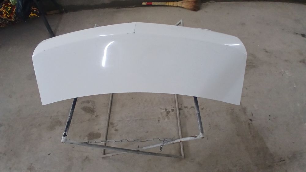 Coblt bogo joq rangda yoroqli holda