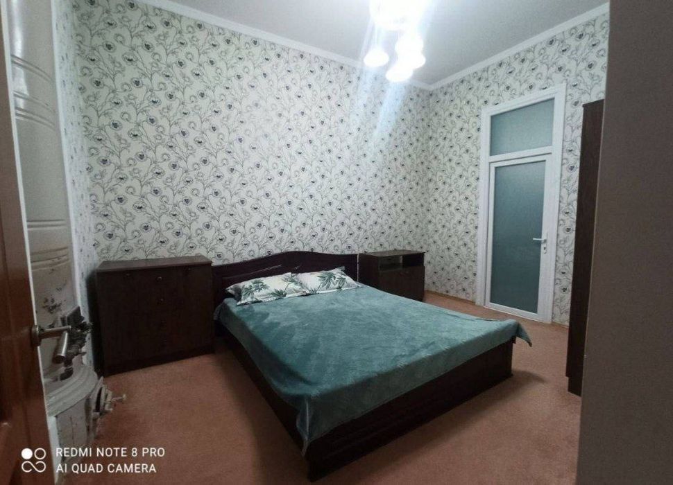 Срочно сдаётся 2х Наваи базар