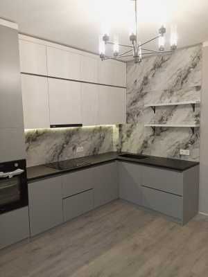 Опытные мастера, мебель на заказ