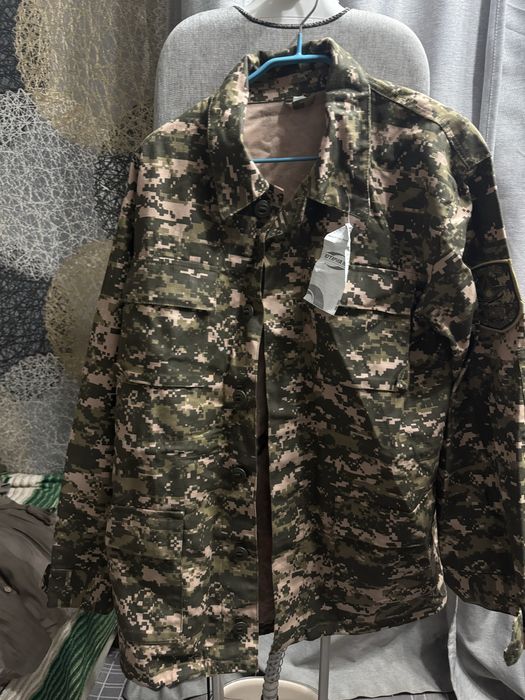 Летние вещи в хорошем качестве!