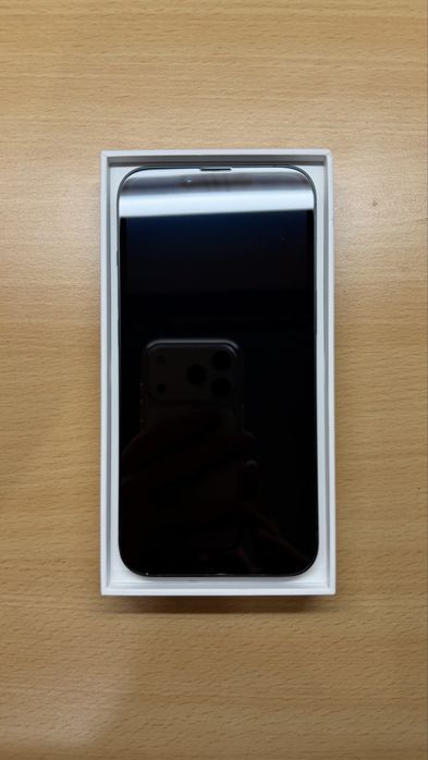 Iphone 13 128 гига байта