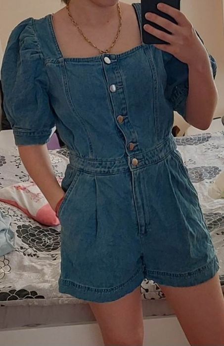 Официални роклии