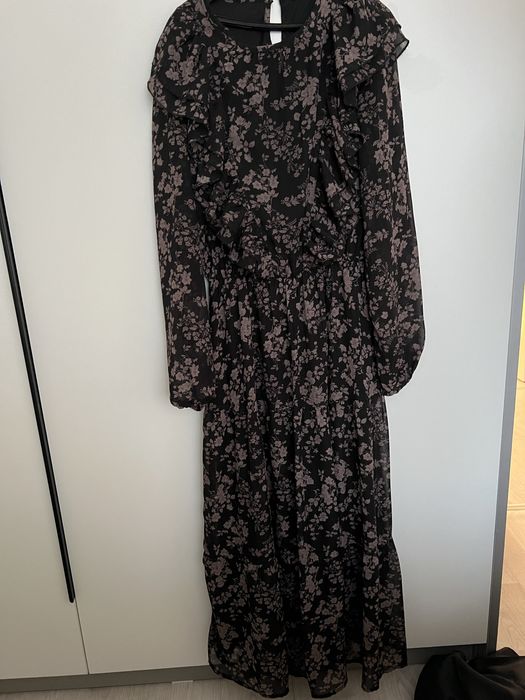 Продам женское платье