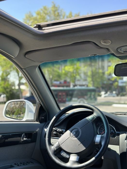 Жентра 3 позиция фулл сотилади