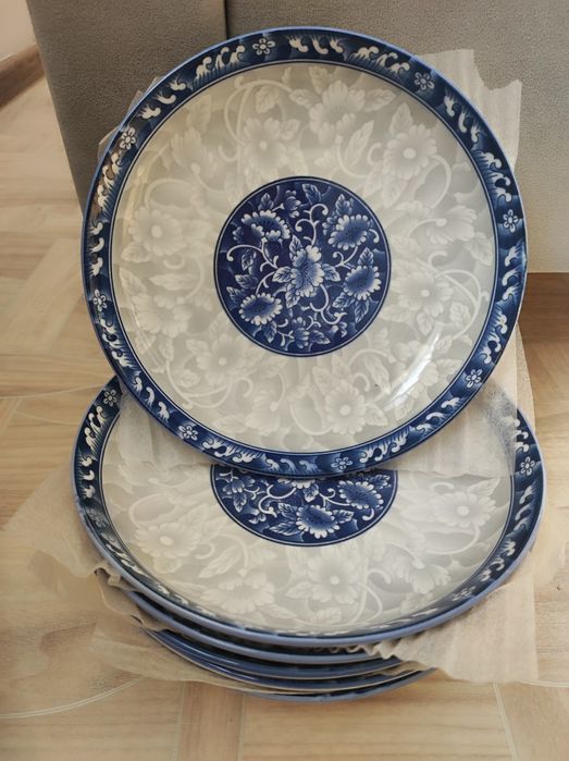 Продаётся новая посуда в наборе