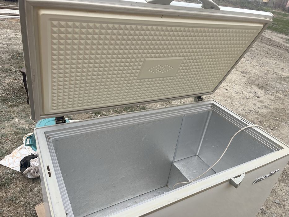 Продажа бытовая техника