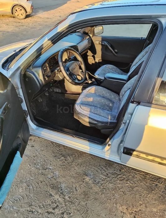 Продам пассат б4