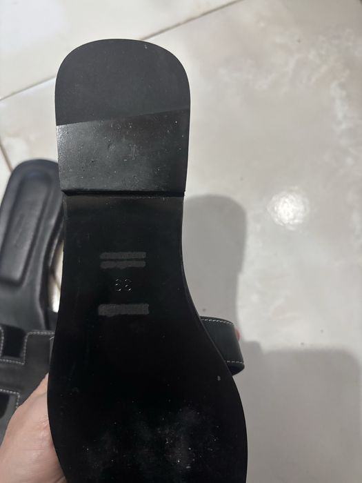 Balenciaga Hermes оргинални