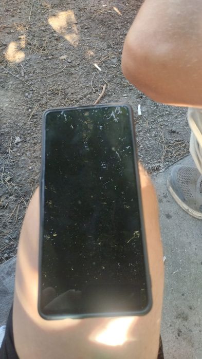 Samsung galaxy a51 5g