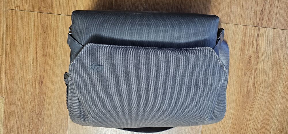 DJI дрон модулна чанта раница 2 в 1