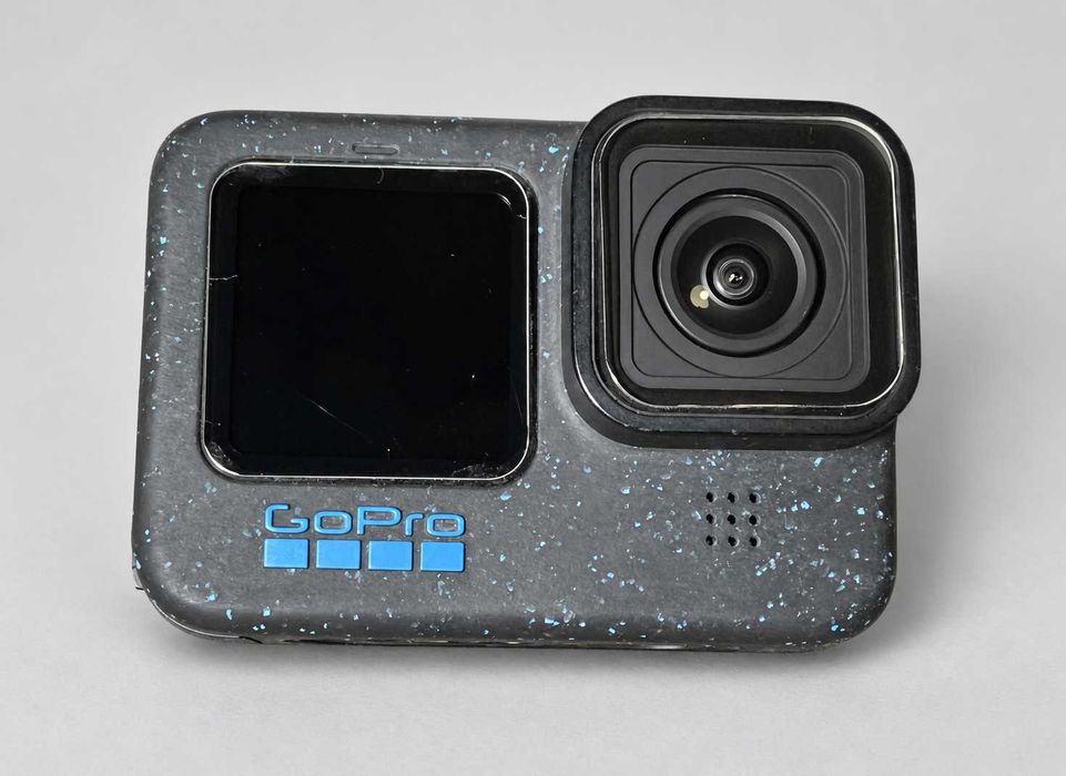 GoPro HERO12 Black