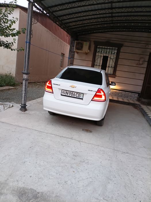 Nexia 3 3 chi pazitsiya eksport variant