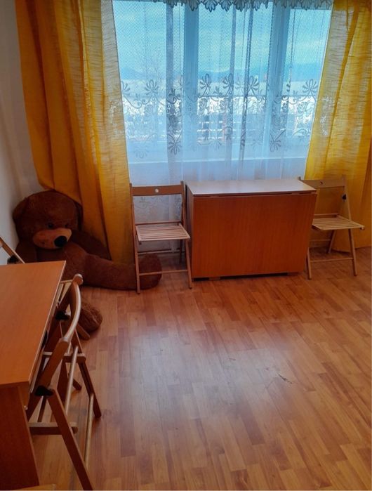Apartament cu 2 camere