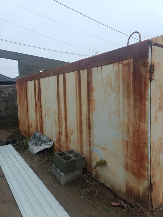 Срочно продается