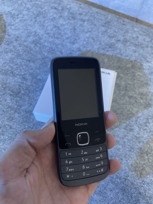 Кнопочный телефон , Нокия, Nokia