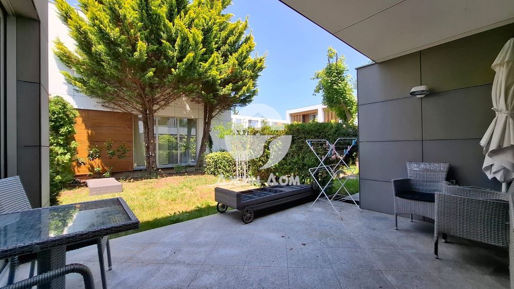 Продава се Къща в Бургас, Сарафово - 187 кв.м за 2942 €/кв.м - Снимка #12