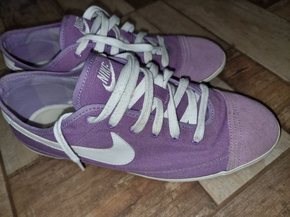 Кецове Nike 42 номер