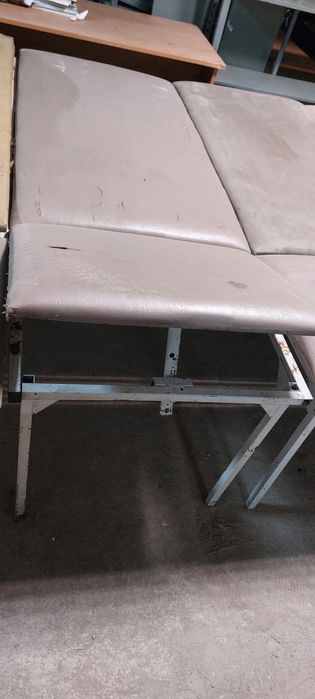 Медициналық төсек орын сатылады