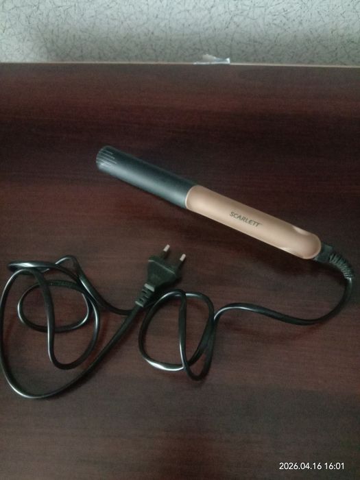 Продам продам продам