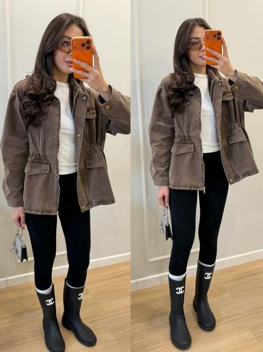 продам куртку джинсовую