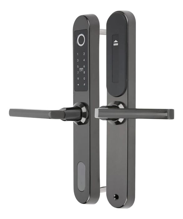 Yala inteligenta Airbnb,hotel ,rezidential,office