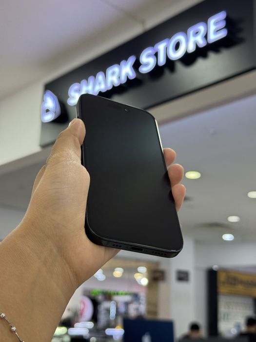 iphone 15 Shark Store