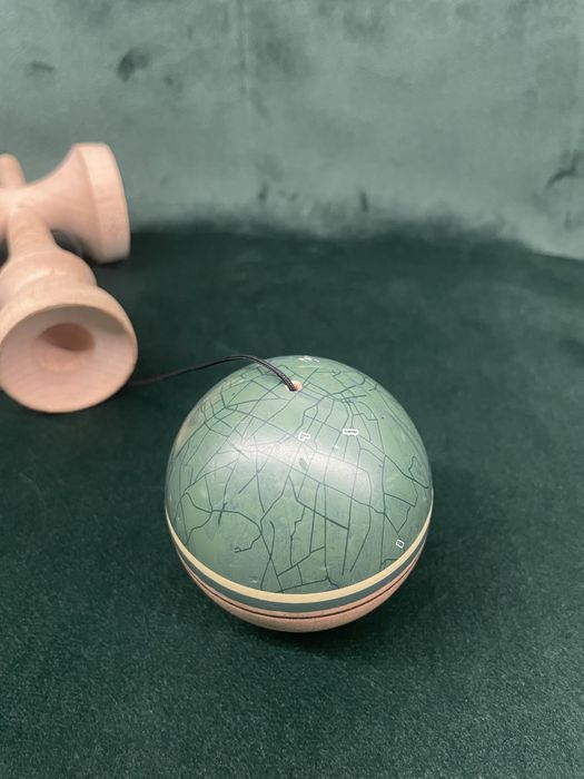 tama mala v1 antiskid