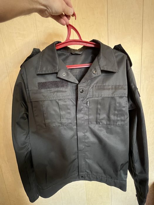 Спец Форма « СПЛАВ «