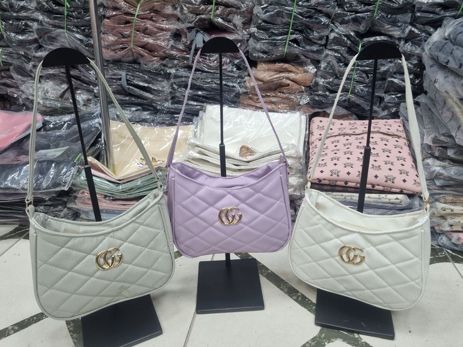 Sumkalar optom narxda