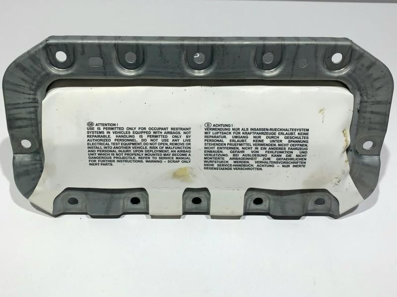 Airbag pasager BMW Seria 1 F20 34089354H Hatchback