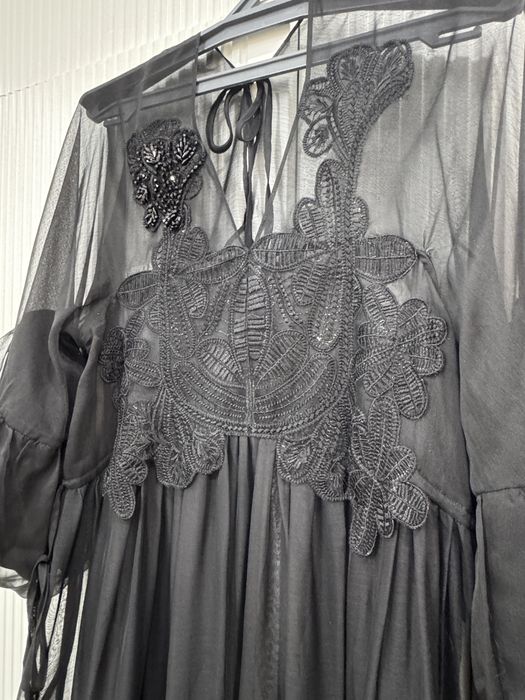 Көйлектер турецкий сатылады