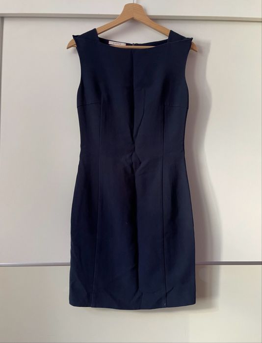 Маркови дрехи по 4€