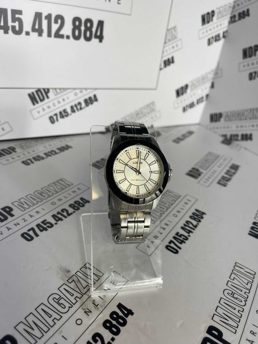 NDP Amanet NON-STOP Bld. Iuliu Maniu 69 CEAS LORUS (41096)