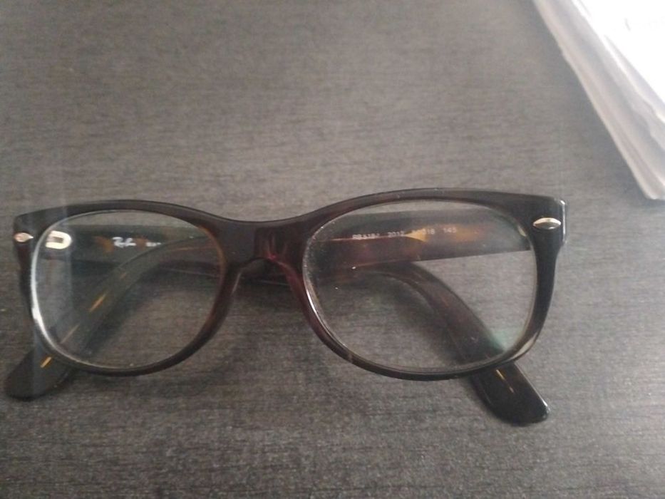 Ochelari de firma pentru rame optice RayBan,Diesel,DolceGabana;Police