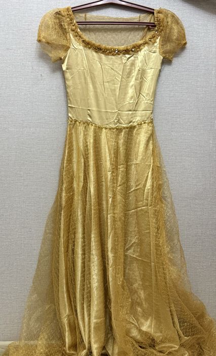 Койлек новый 42-44 размер