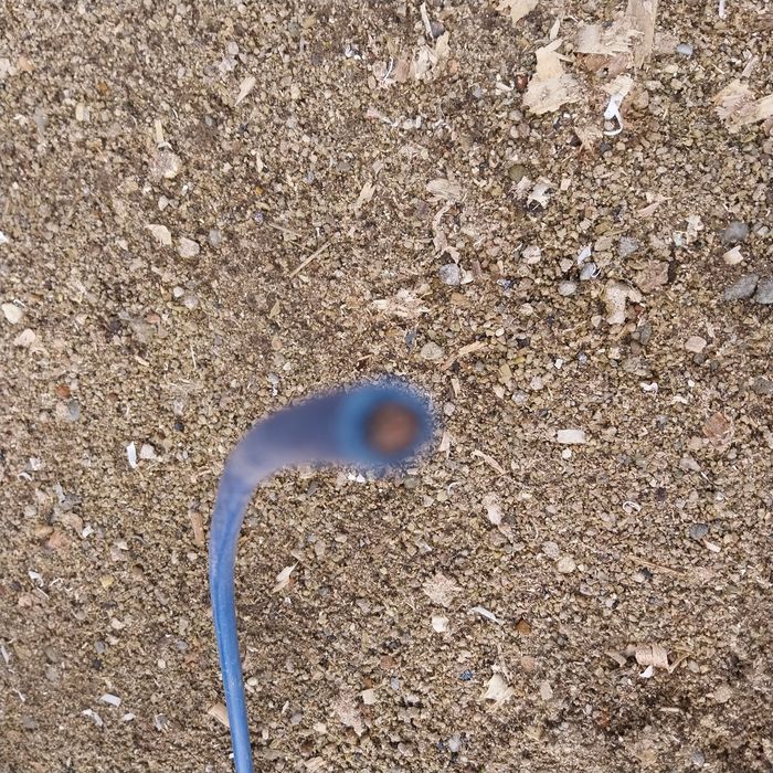 Cablu  panouri solare solarenergy 6mm