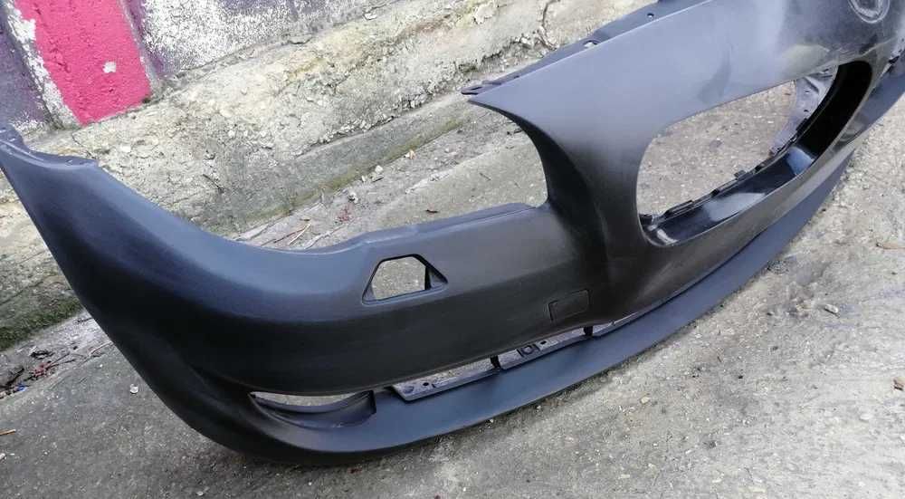 Предна броня за BMW 5 серия F10/15. 2009-2013 г. #031V