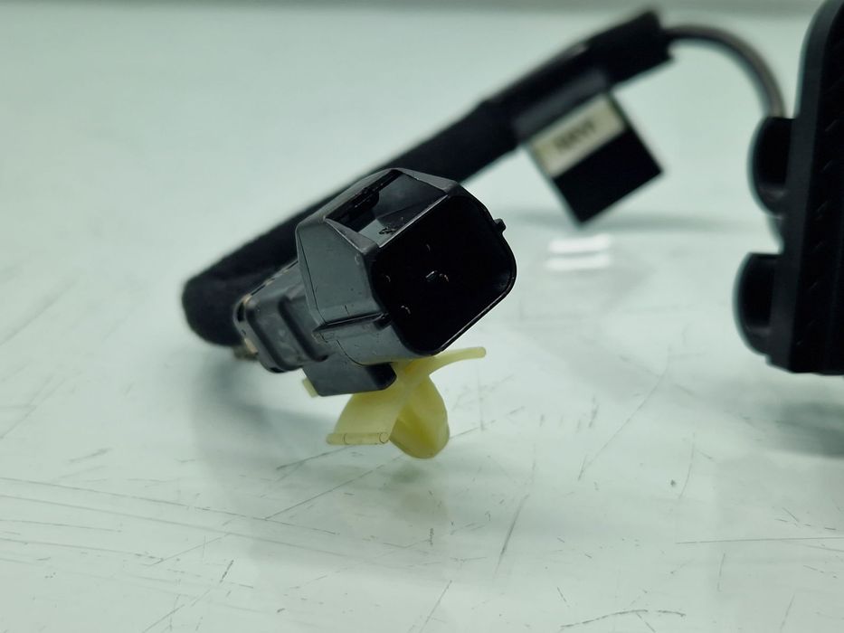 Camera marsalier Hyundai i30 (GD) [Fabr 2012-2017] 95760A6100