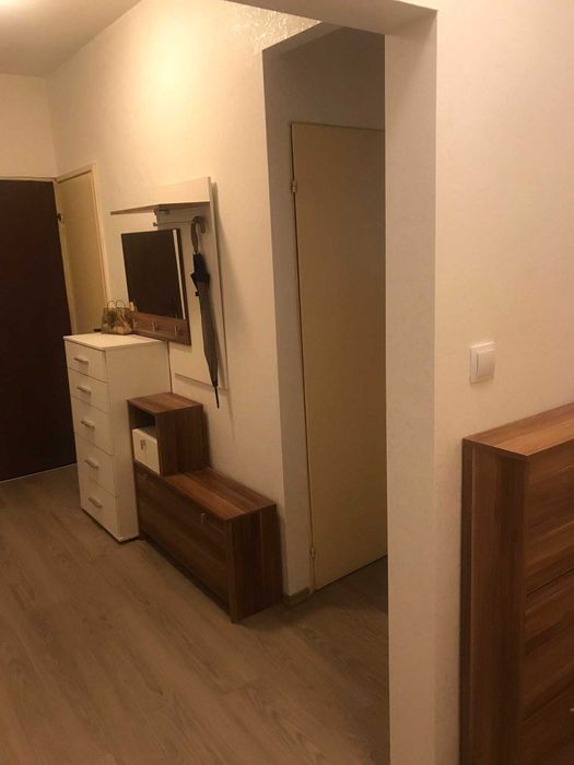 Продава тристаен апартамент в Люлин 5 град София