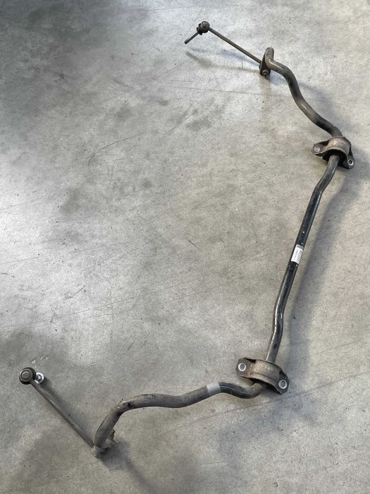 bara stabilizatoare fata Bmw X5 F15 - X6 F16 cod 6854141