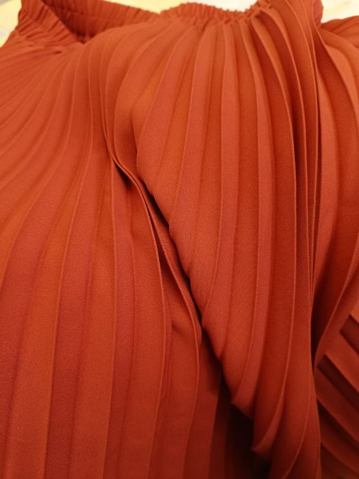 Новая юбка продается