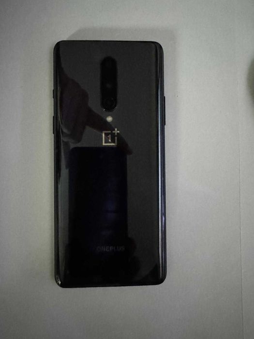 Vand Telefon Oneplus 8 | 128GB