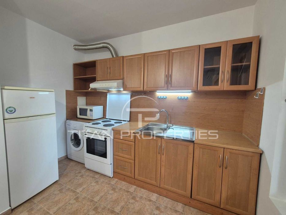 Продава се Тристаен апартамент в Пловдив, Кършияка - 90 кв.м за 2500 €/кв.м - Снимка #3