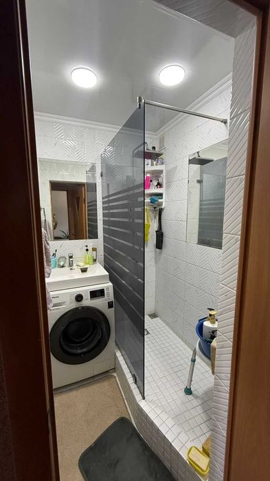 Продам 3 комнатную квартиру